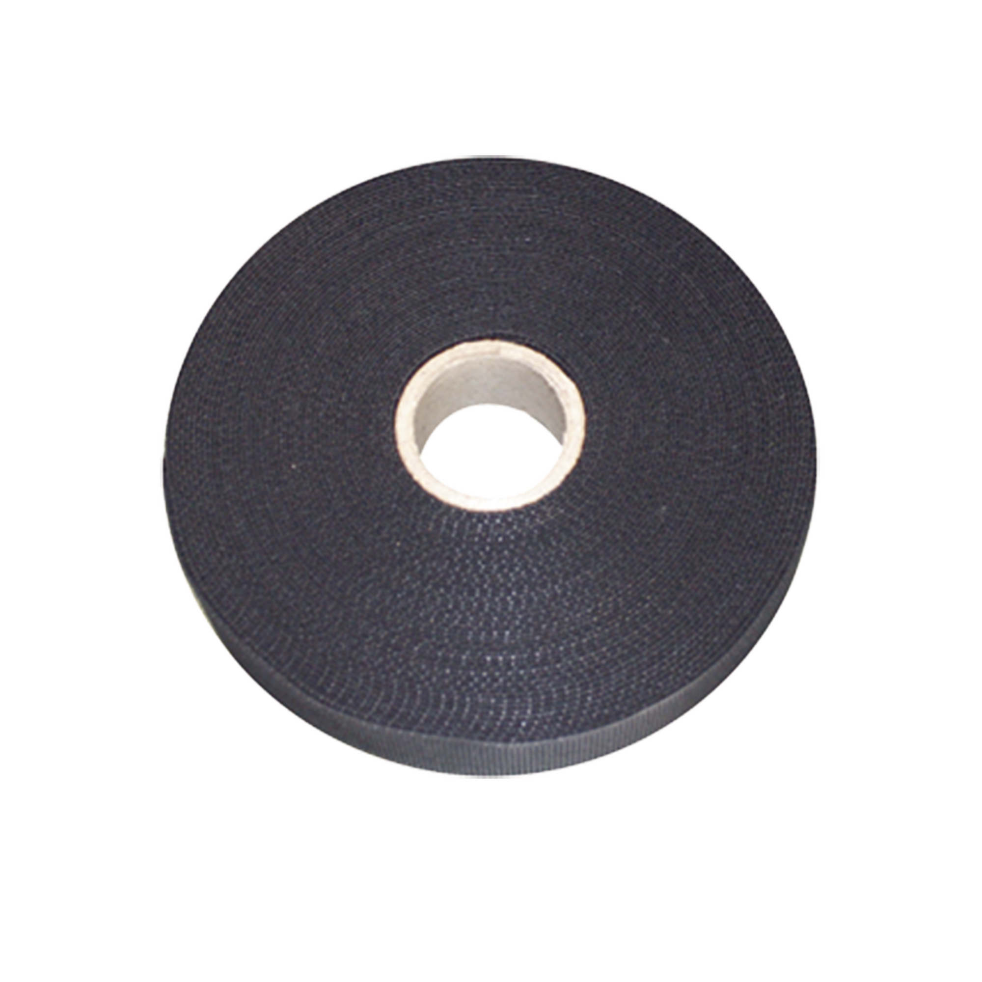 THORSMAN CINTHA-B-25M Cintha de contacto color negro (25mts) (4500-02006)