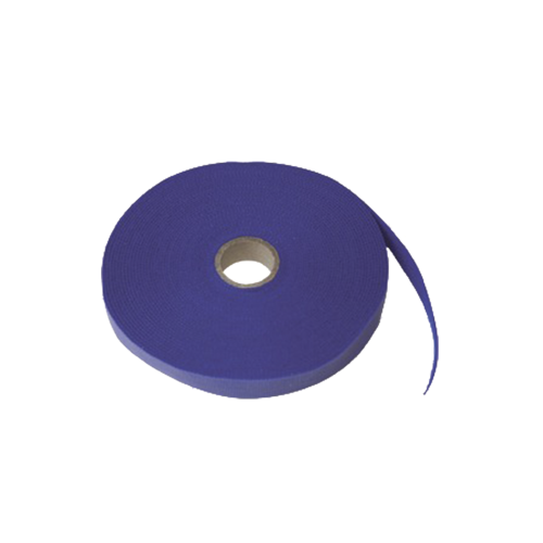 THORSMAN CINTHA-BLU-25 Cintha de contacto color azul (25mts)