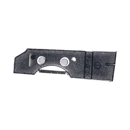 PANDUIT CJASTB Navaja de Reemplazo para Desforradora CJAST