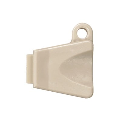 PANDUIT CJT Herramienta de Fácil Terminación, para Jacks Estilo Leadframe de Panduit