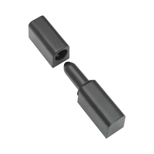 LINKEDPRO BY EPCOM CK-2032-KIT Juego de Bisagra para Gabinetes LP FORTE