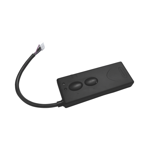 MEITRACK CLS2 Calibrador Para Sensores Serie A54 de Meitrack