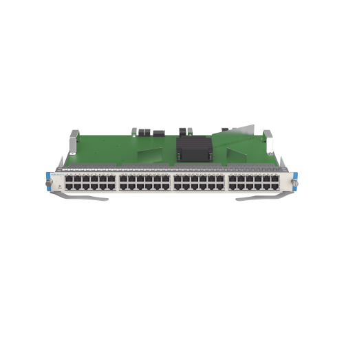 RUIJIE CM88-48GT-H CM88-48GT-H TARJETA 48 PTOS GE P/ RG-CS88-08