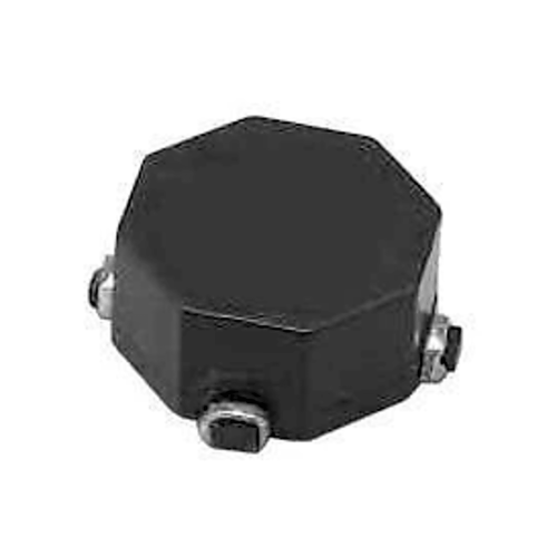 SYSCOM PARTS CMS3-12-R Inductor de Modo Común, montaje en superficie de 790uH