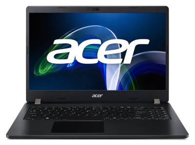 Laptop ACER TMP215-54-73SG – 15.6 Pulgadas, Intel Core I7, I7-1255U, 16 GB, Windows 11 Pro, 512 GB SSD