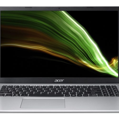 Laptop ACER Aspire 3 – Intel I3-1115G4, 8GB DDR4, 256GB, Windows 11H In S Mode, 15.6, 1 Año De Garantia En CS/Importado/Garantia Con PM/ Teclado Ingles