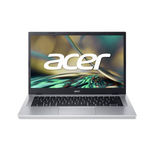 Laptop ACER A314-23P-R4HZ – 14 Pulgadas, AMD Ryzen 3, 3-7320U, 8 GB, Windows 11 Home, 256 GB