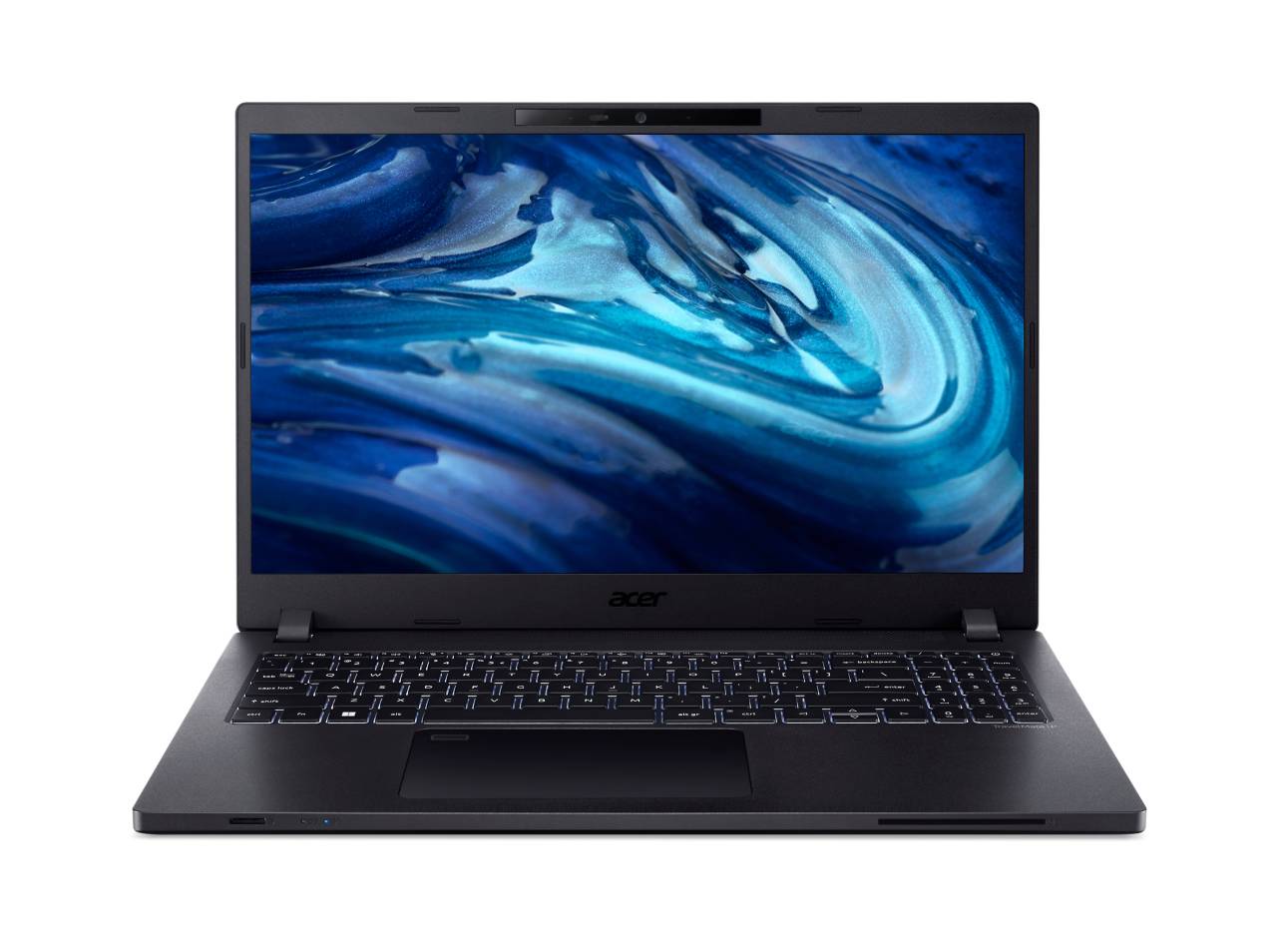 LAPTOP ACER TRAVELMATE P2 CORE I3-1215U; 15.6 FHD; 8 GB RAM; 512 GB PCIe NVMe SSD; WINDOWS 11 PRO; 1 AÑO DE SEGURO CONTRA ROBO; 1 Año De Garantía + 1 Año –