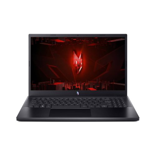 ACER GAMER NITRO V I7-13620H; 16 GB – 1 TB SSD, RTX4060, Win 11H; 15.6, Teclado Retroiluminado En Español, 1 Año De Garantía Y Seguro Gratis.