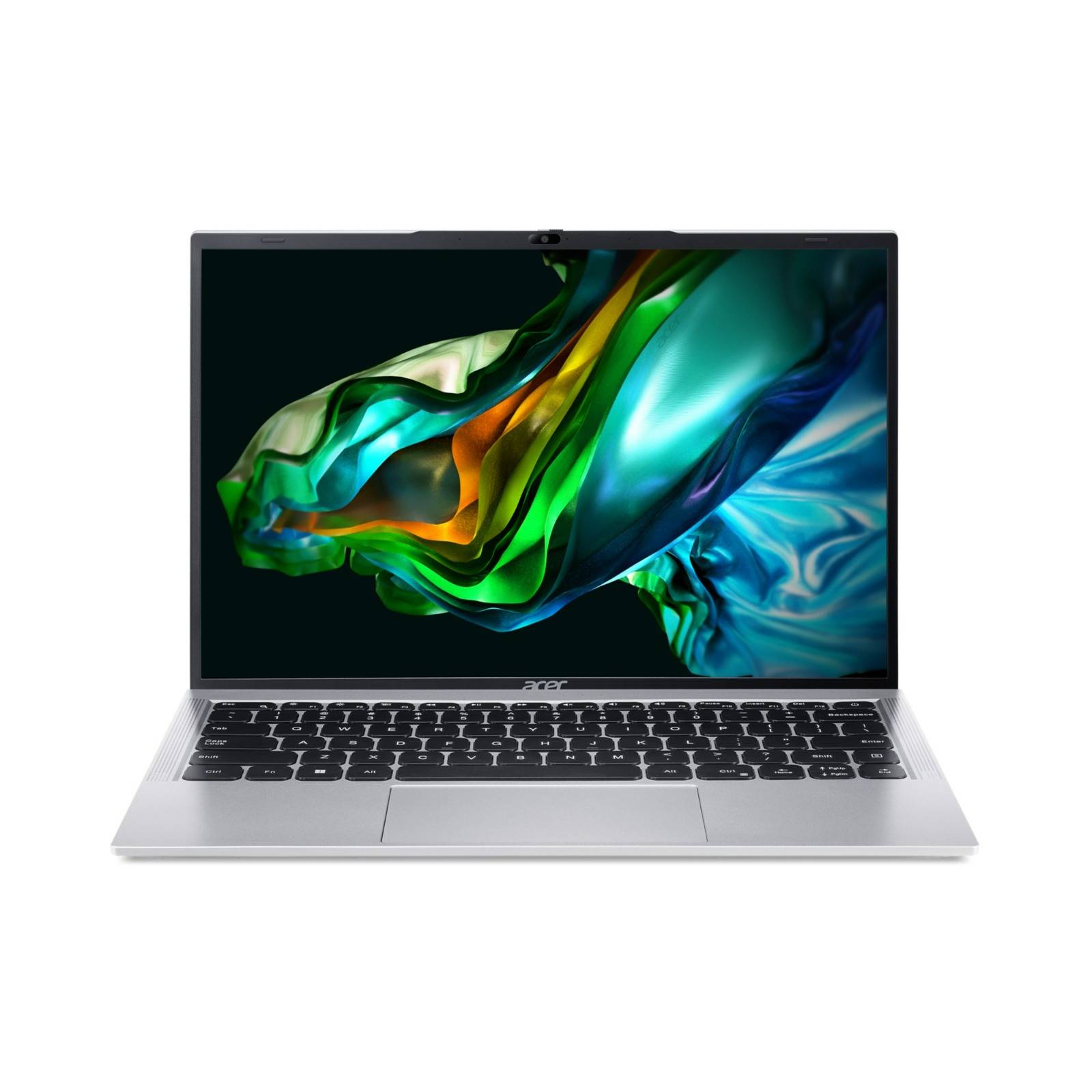 LAPTOP ACER ASPIRE LITE CORE I3-1215U; PANTALLA 14 PULGADAS 1920 X 1200; 8 GB DDR5; 512 GB SSD; WINDOWS 11 HOME; 1 AÑO DE GARANTÍA + 1 AÑO CONTRA ROBO; PLA –