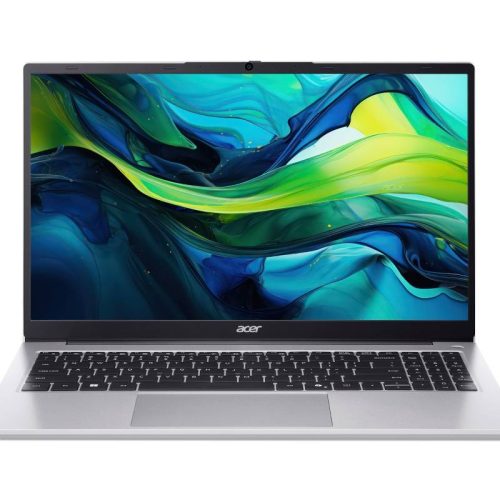 LAPTOP ACER ASPIRE LITE 15 Ryzen 7 5700U; PANTALLA 15.6 PULGADAS IPS; 1 TB SSD; WINDOWS 11 HOME; 1 AÑO DE GARANTÍA –