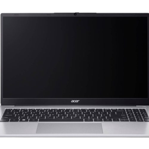 LAPTOP ACER ASPIRE LITE 15 Ryzen 7 5825U; PANTALLA 15.6 PULGADAS;1 TB SSD; WIN 11 HOME;1 AÑO DE GARANTÍA –