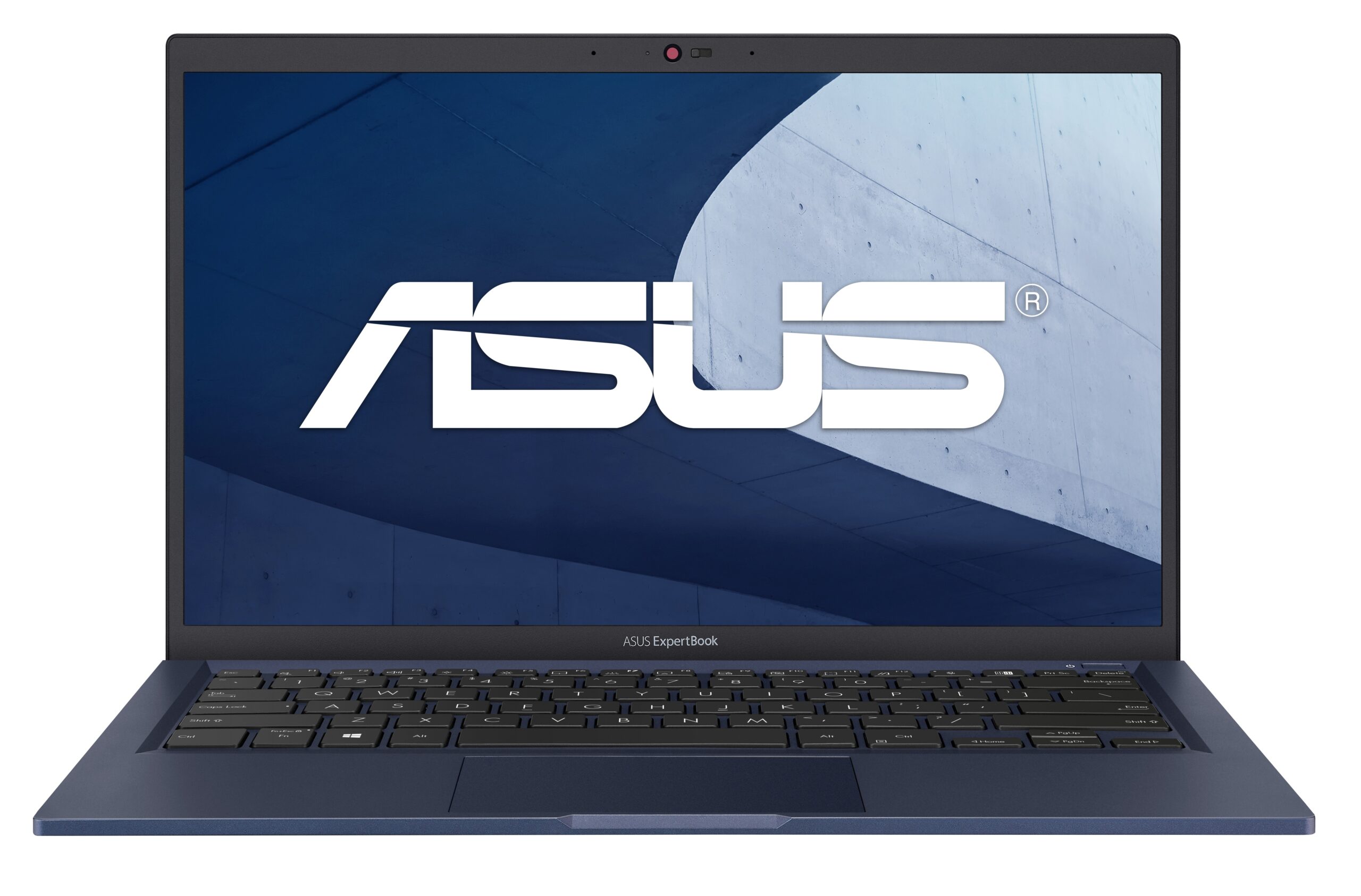 Computadora Portátil ASUS ExpertBook B1 – 90NX0421-M00PW0, B1400CEAE-I58G256-P1, Win10 Pro, Star Black, 14 Pulgadas FHD, Intel Core I5-1135G7, 8GB, 256GB S