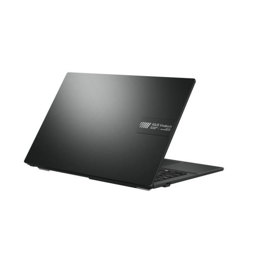 Computadora Portátil ASUS VivoBook Go 15 – 90NB0ZT2-M007B0, E1504GA-NJ179W, Win11 Home, Mixed Black, 15.6 Inch FHD, Intel Core I3-N305, 8GB, 256GB UFS
