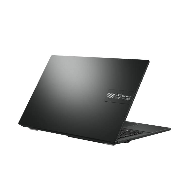 Computadora Portátil ASUS VivoBook Go 15 – 90NB0ZT2-M007B0, E1504GA-NJ179W, Win11 Home, Mixed Black, 15.6 Inch FHD, Intel Core I3-N305, 8GB, 256GB UFS