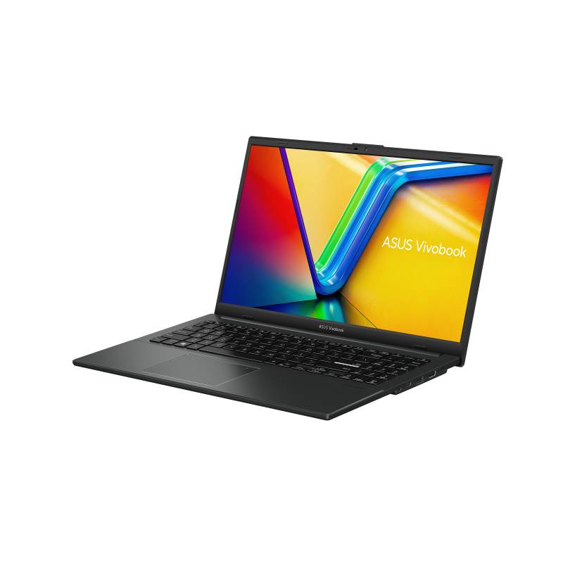 Laptops Asus Business E1504GA-NJ292W – 15.6 Pulgadas, Intel Core I3, I3-N305, 8 GB, Windows 11 Home, 512 GB SSD