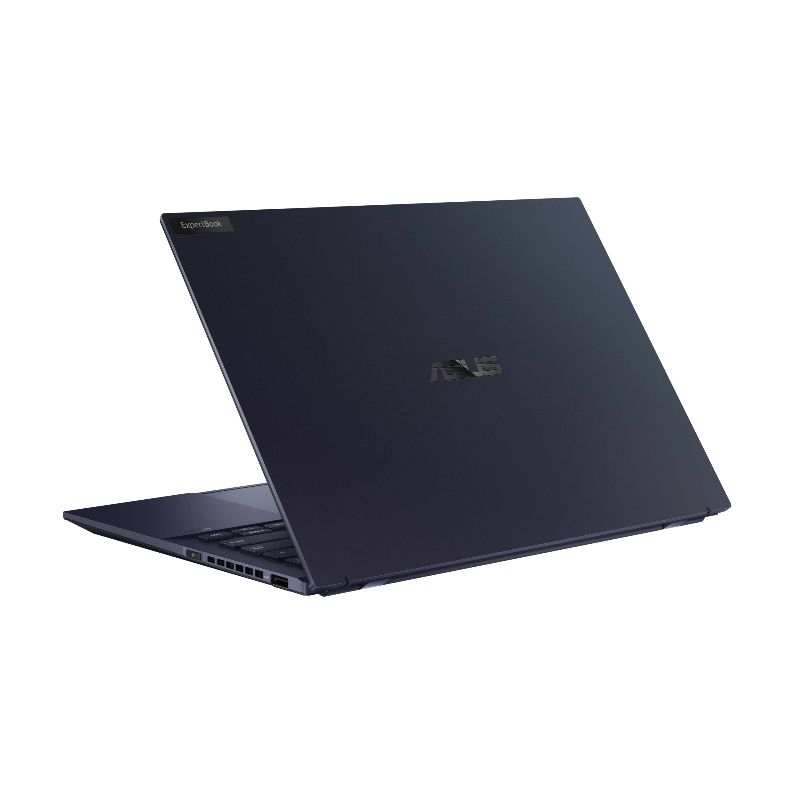 Laptop ASUS ExpertBook B9403CVAR: Intel Core Ultra 7 150U (Hasta 5.4Ghz) – Memoria Ram 32gb LPDDR5X, SSD 1TB, Pantalla 14 Pulgadas OLED, Intel Graphics, S.O