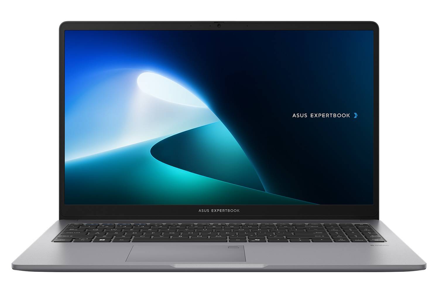 Laptop ASUS ExpertBook?P1 15.6 Pulgadas – Full HD, Intel Core I5-13420H, 8GB, 512GB SSD, Windows 11 Pro, Wi-Fi 6 + Bluetooth 5.4, Teclado En Español
