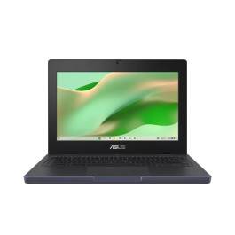 ASUS Chromebook CM30 CZ1104CM2A-NS0084 MediaTek Kompanio 520 2.0 GHz – Graficos: ARM Mali-G52 MC2, 8GB LPDDR4X, 64GB EMMC, Pantalla 11.6 Pulgadas, Chrome OS