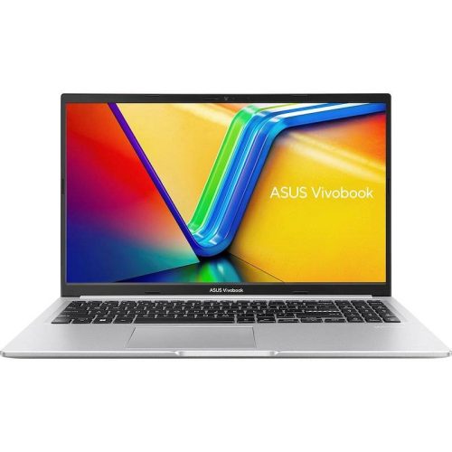 ASUS VIVOBOOK 14 F1502VA-NJ899W Intel® Core I7-13620H – Intel® UHD Graphics, 8GB RAM, 512GB SSD, Pantalla 15.6 FHD, Windows 11 Home