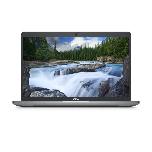 Latitude 5440 – I5-1335U, 8 GB 1 X 8 GB, DDR4, 3200, 256 GB M.2 SSD, 14.0