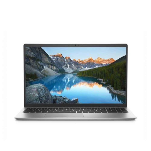 Laptop DELL DELL Inspiron 3520 – 15.6 Pulgadas, Intel Core I3, I3-1115G4, 8 GB, Windows 11 Home, 256 GB SSD