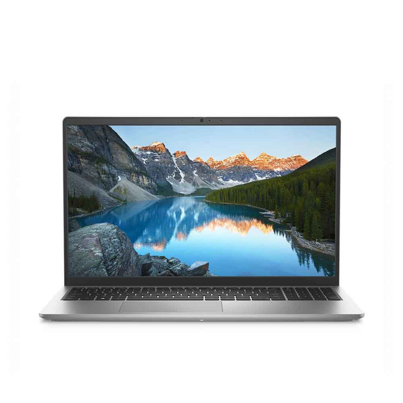 Laptop DELL DELL Inspiron 3520 – 15.6 Pulgadas, Intel Core I3, I3-1115G4, 8 GB, Windows 11 Home, 256 GB SSD