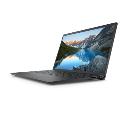 Laptops DELL Inspiron 15 3511 – 15.6 Pulgadas, Intel Core I7, I7-1165G7, 16 GB, Windows 11 Home, 512 GB SSD