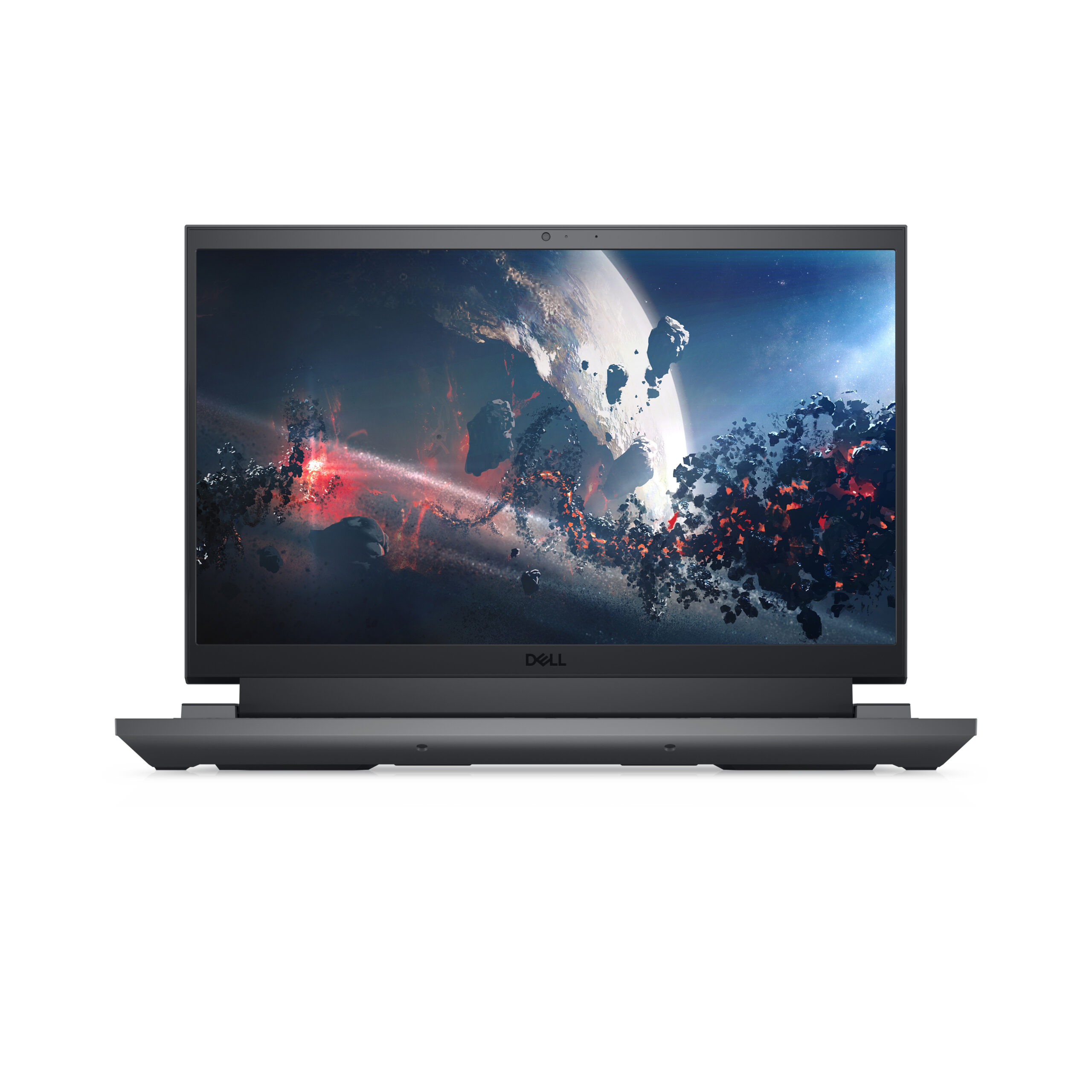 Dell G5 5530 – I7-13650HX, 16GB, 512GB SSD, 15.6 PULGADAS, GEFORCE RTX 4050, W11 HOME, 1Y CIS+1Y CC.