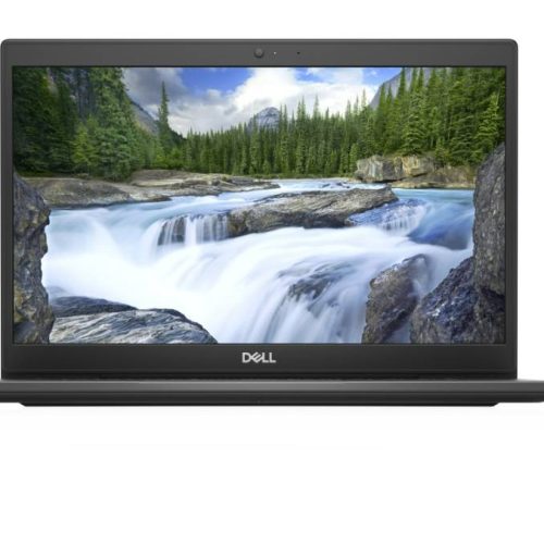 Latitude 3420 – I5-1135G7, 8 GB, 256 GB SSD M.2, FHD (1920×1080) 14 Pulgadas, Qualcomm QCA61x4A, W11 PRO