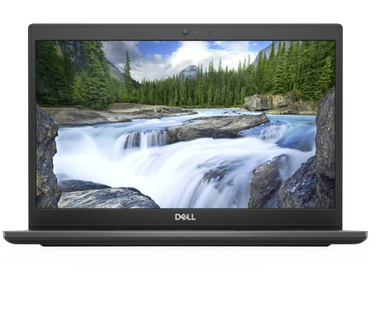 Latitude 3420 – I5-1135G7, 8 GB, 256 GB SSD M.2, FHD (1920×1080) 14 Pulgadas, Qualcomm QCA61x4A, W11 PRO