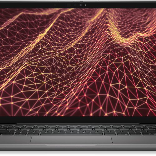 Laptop DELL Latitude 7430 – 14 Pulgadas, Intel Core I7, I7-1265U, 16 GB, Windows 11 Pro, 512 GB SSD