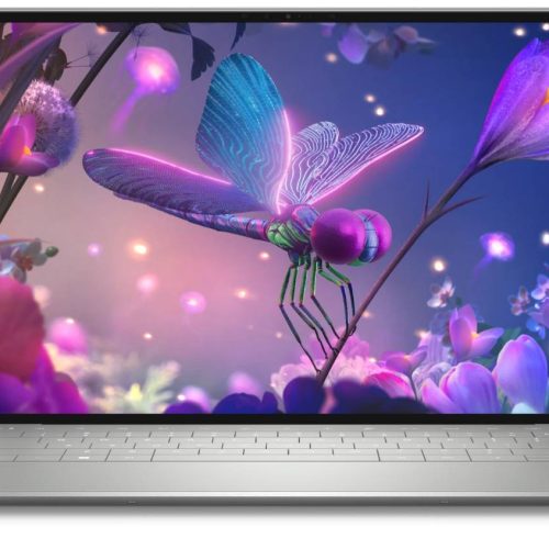 XPS 13 Plus – I7 1370P, 16GB, 512GB SSD, 13.4 PULGADAS FHD, Wi-Fi 6E 1675 (AX211), W11 PRO, 1 AÑOS DE GARANTIA PREMIUM S +1 CC.