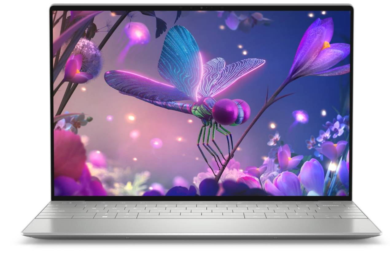 XPS 13 Plus – I7 1370P, 16GB, 512GB SSD, 13.4 PULGADAS FHD, Wi-Fi 6E 1675 (AX211), W11 PRO, 1 AÑOS DE GARANTIA PREMIUM S +1 CC.