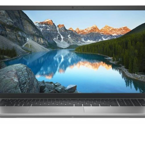 DELL INSPIRON 15 3511 – I7-1165G7, 8GB, 512GB SSD, 15.6 PULGADAS, INTEL® UHD GRAPHICS, W11 HOME, 1Y CIS.