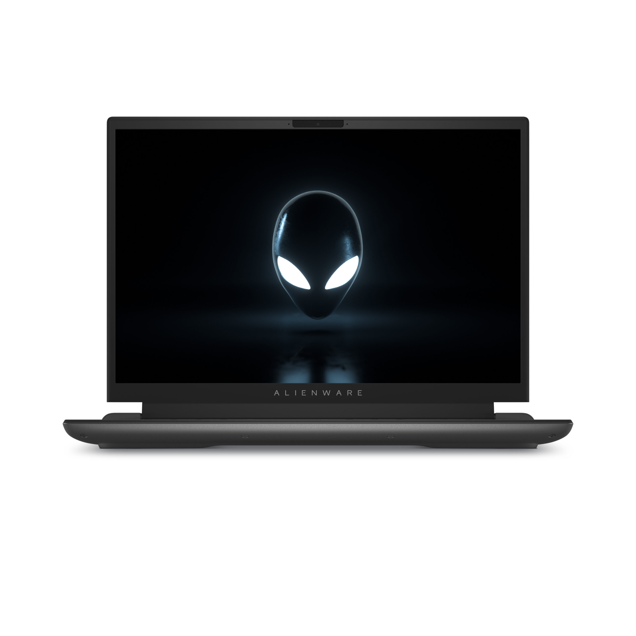 ALIENWARE M16 R1 – 16GB, 1TB PCIe NVMe M.2, 16 PULGADAS QHD, NVIDIA GEFORCE RTX 4060, W11 HOME, 1 AÑO DE GARANTIA