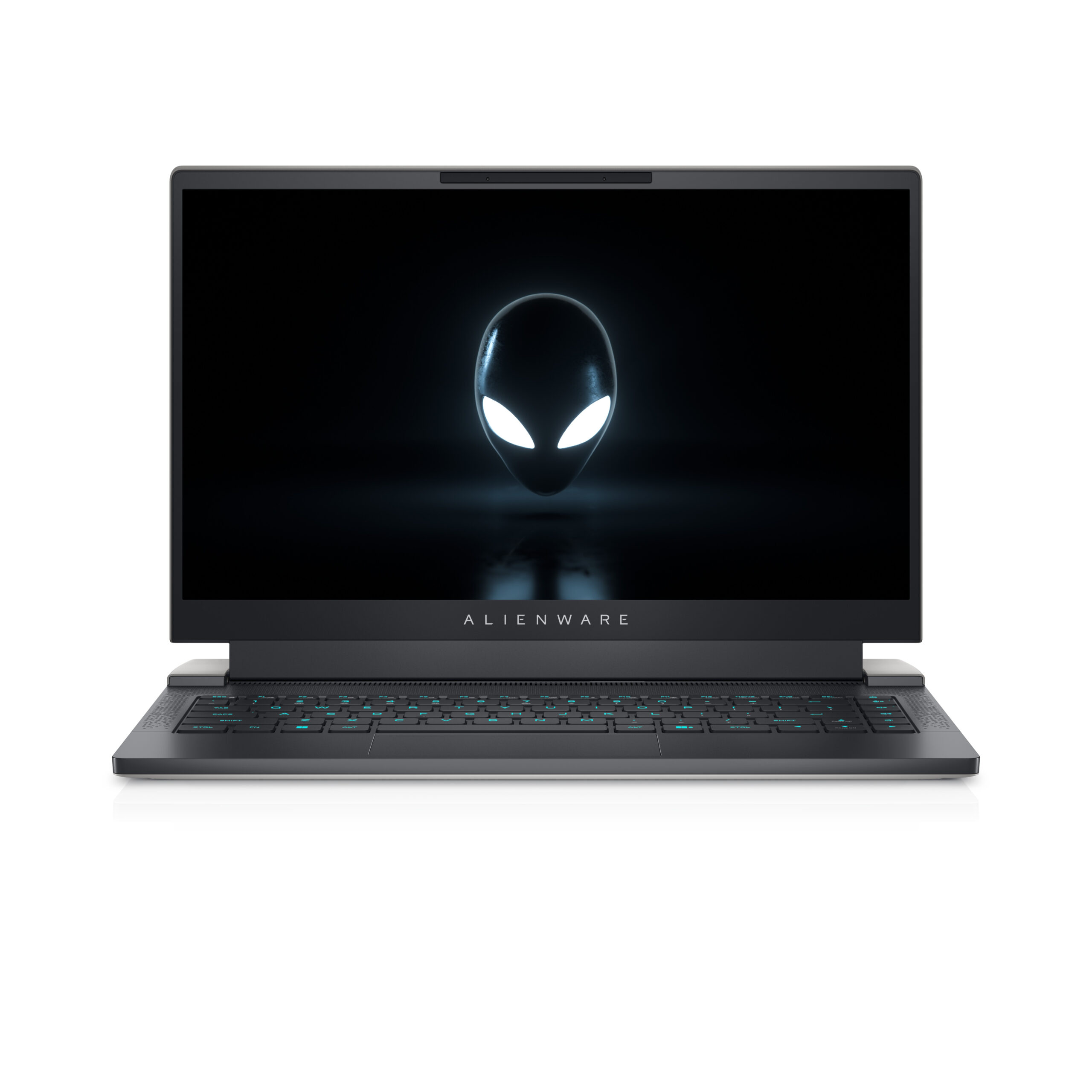 ALIENWARE X14 R2 – RPL-H45 I7-13620H, 16GB, 512GB SSD, 14 PULGADAS, NVIDIA RTX 4050, W11 HOME, 1 AÑO DE GARANTIA