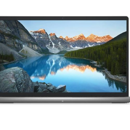 INSPIRON 3520 – I3-1215U, 8GB, 512GB M.2 SSD, 15.6 PULGADAS FHD, INTEL UHD, WIFI 6 AX201, W11 HOME, 1 AÑO