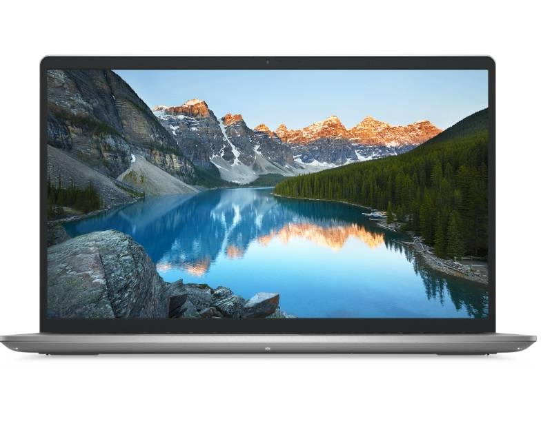 INSPIRON 3520 – I3-1215U, 8GB, 512GB M.2 SSD, 15.6 PULGADAS FHD, INTEL UHD, WIFI 6 AX201, W11 HOME, 1 AÑO