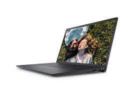 NB DELL Inspiron 3525 I3525_FN1R716512SW11S_124_QLC MPPYC – Procesador AMD Ryzen 7, RAM 16GB, Disco Duro 512GB SSD, Windows 11 Home.