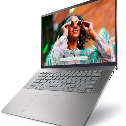 NB DELL Inspiron 5620 DEL M0NH4. Procesador Intel Core I5-1235U – RAM 16 GB, Pantalla 15.6, FHD 1920×1080, Disco Duro 512GB M.2 SSD, Windows 11 HOME