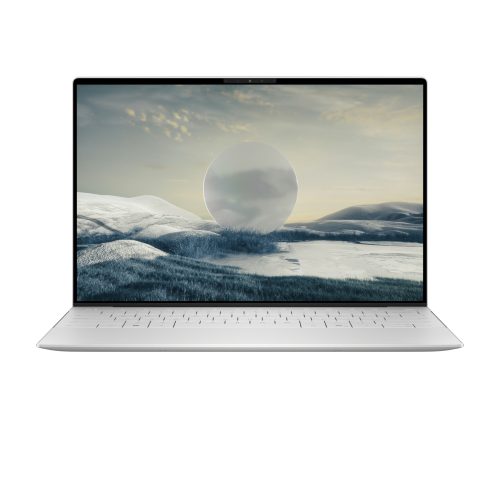 NB DELL XPS 9340 X9340_FU7MTL16512ARCGW11PSFP_125 Intel® Core Ultra 7 155h – RAM 16 GB, 13.4 FHD, 512GB, Windows 11 Home, Garantía 1 Year Premium Support.