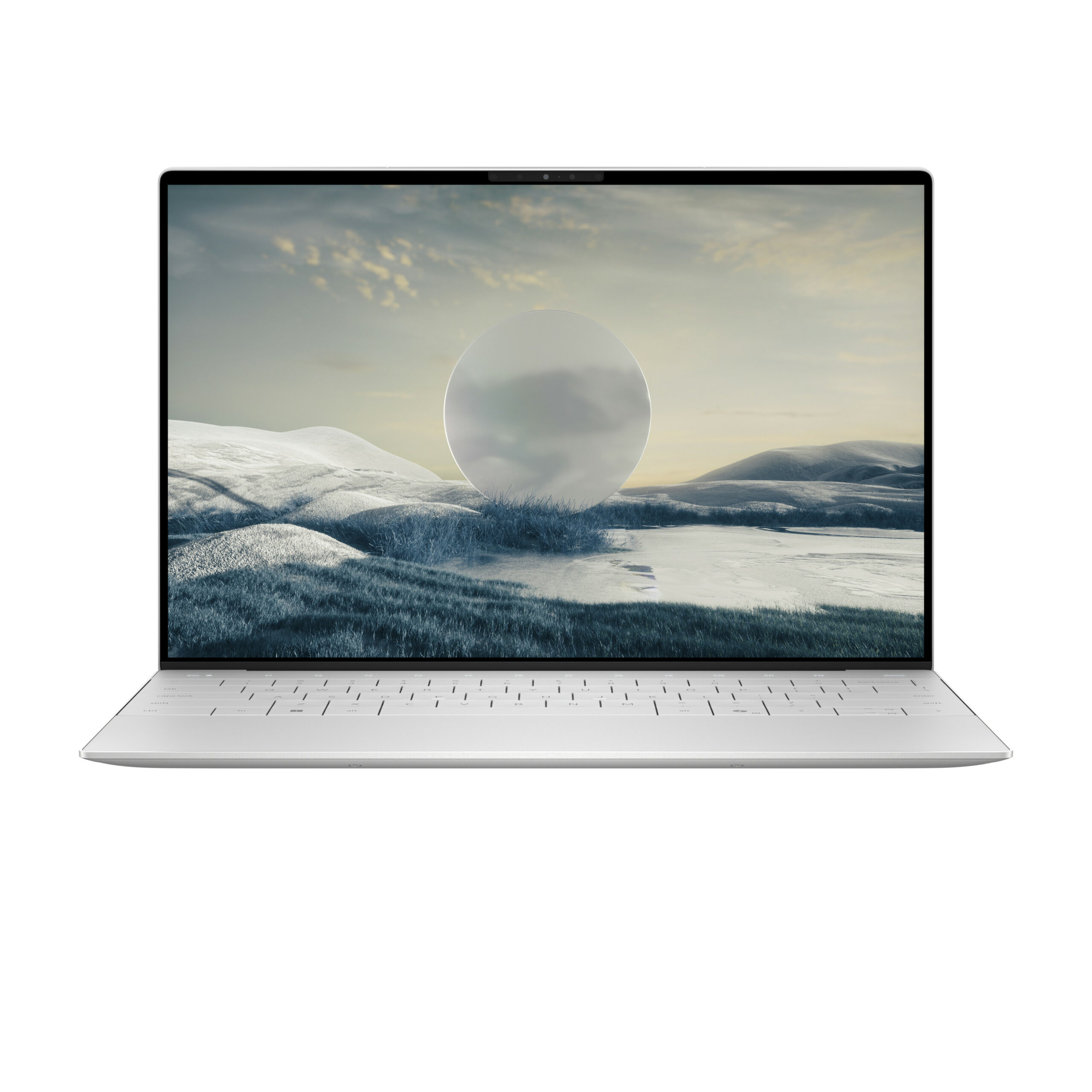NB DELL XPS 9340 X9340_FU7MTL16512ARCGW11PSFP_125 Intel® Core Ultra 7 155h – RAM 16 GB, 13.4 FHD, 512GB, Windows 11 Home, Garantía 1 Year Premium Support.