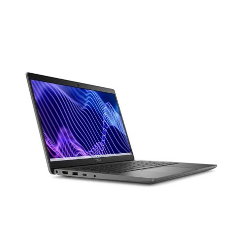 NB DELL LATITUDE 3550 1003232159494/1 – Core I5-1335U, 16 GB, 512 GB, M.2 Windows 11 Pro, Garantía 3 Años De Servicio Básico