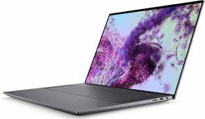 NB DELL XPS 9640 X9640_OTU9MTL321TBX4GW11PSFP_125 – Intel® Core Ultra 9 185h, RAM 32 GB, Pantalla 16.3 NVIDIA GeForce RTX 406 8GB GDDR6. 1TB M.2, Windows