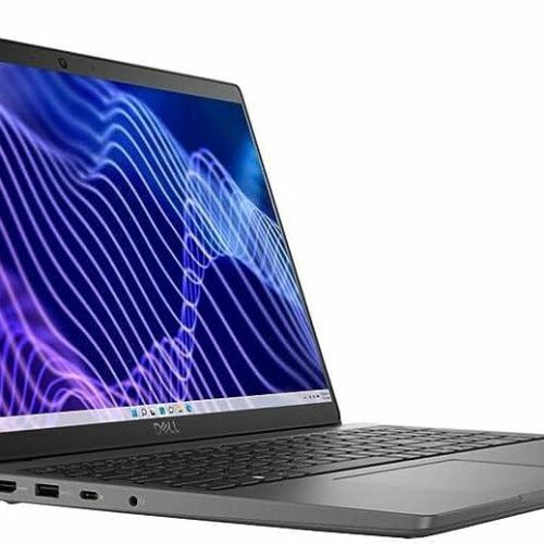 NB DELL LATITUDE 5450 1003228182237 Intel® Core I5-1335U – RAM 16 GB, Pantalla FHD De 14.0 1 TB SSD. Windows 11 Pro, . Garantía 3 Años De Servicio ProSuppo