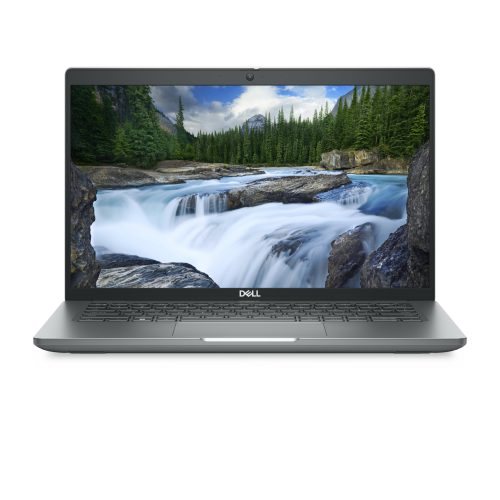 NB DELL LATITUDE 5450 V2PNR – Intel® Core Ultra 7 155u, 16 GB, Pantalla 14.0, 512 GB TLC SSD. Windows 11 Pro, Garantía 3 Years Color Gray.