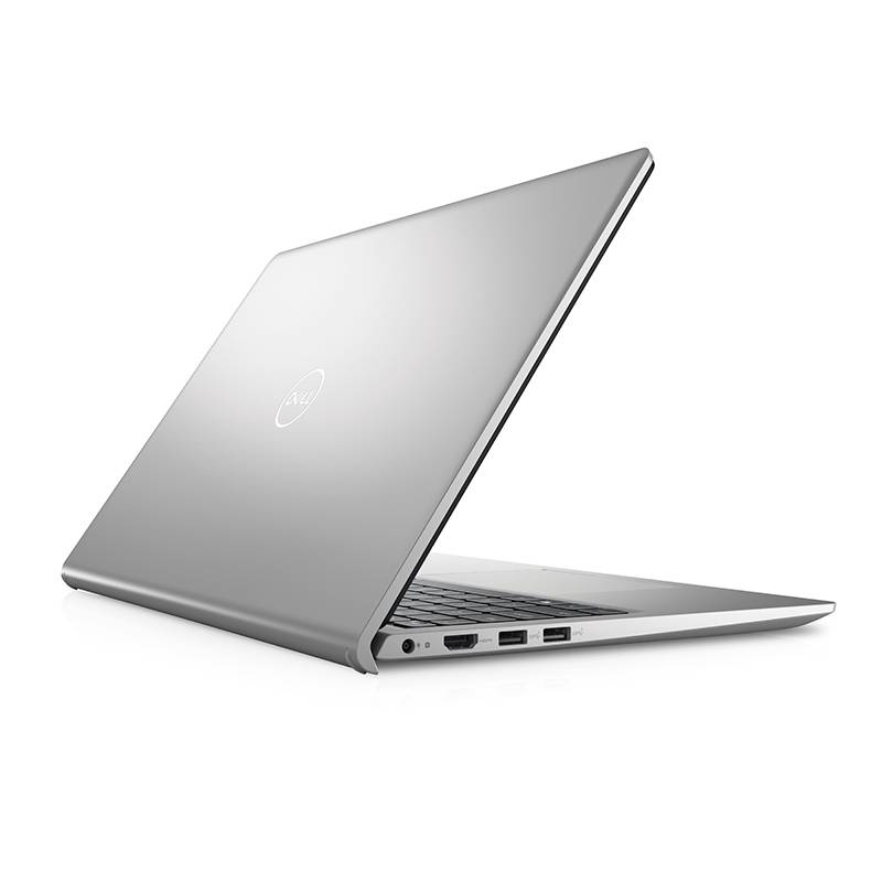NB DELL INSPIRON 3530 I3530_FN1i716512SW11s_TPM_525 NPG97. Core I7-1355U. 16 GB. 512GB. W11HOME. Garantía 1 Year Carry-In Service. –