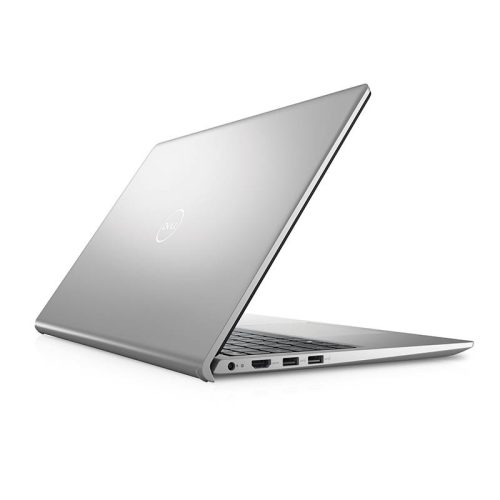 NB DELL INSPIRON 3530 I3530_FN1I516512SW11PS_TPM_525 YW0WP. Core I5-1334U. 16 GB.512GB.W11PRO. Garantía 1 Year OnSite –