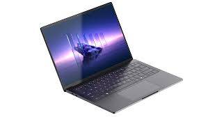 NB DELLPRO16 PC16250_I5RPLR16512WPS_1W CXGYV.Intel Core 5 120U. 16GB. Pantalla 16 Pulgadas – 512GB SSD. W11 Pro.Garantía 1 Year Hardware Service With OnSite